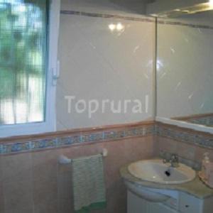 Callosa d' En Sarria House | Casa Rural Villa Micleta
