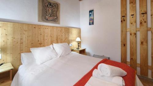 Aracena House | Casa Rural Villa Amigo Aracena by Ruralidays