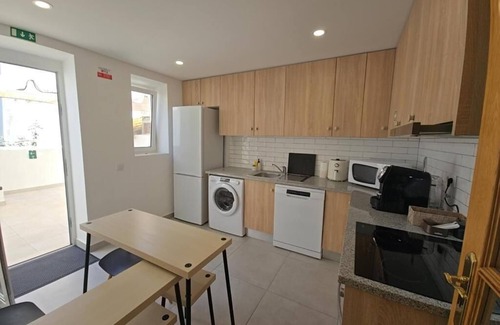 Se House | Casa São Francisco