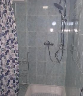 Setubal Apartment | Casa S. Tiago