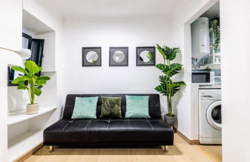 Setubal Apartment | Casa S. Tiago