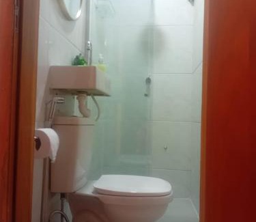 Aldeota House | Casa Sagrada 282