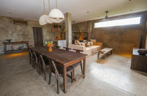 Padonan Apartment | Casa Sajé Your Tropical Retreat