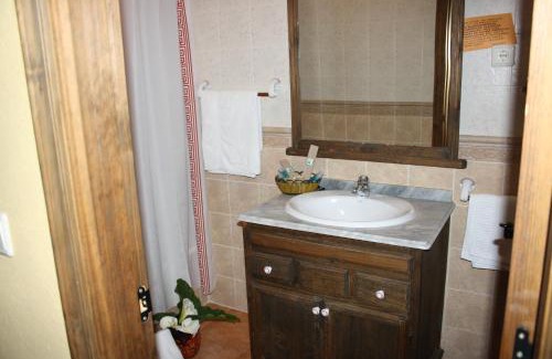 Navia Apartment | Casa Samuel