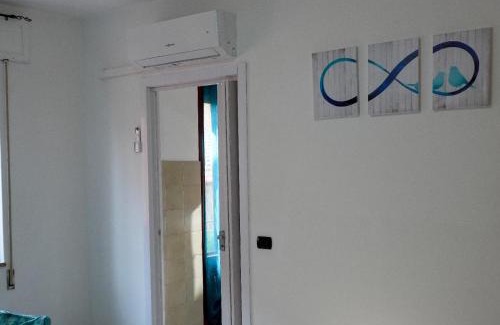Villacidro Apartment | Casa Sandalia