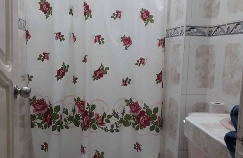 Holguin House | Casa Sandra
