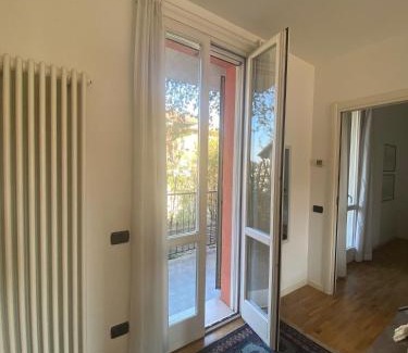 Crema Apartment | CASA SANDRA
