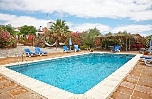 Reguengos de Monsaraz House | Casa Saramago