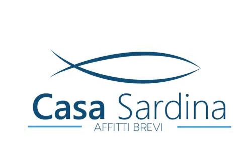 Torre Pedrera Apartment | Casa Sardina, per mare e fiera
