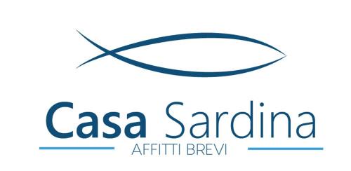 Torre Pedrera Apartment | Casa Sardina, per mare e fiera
