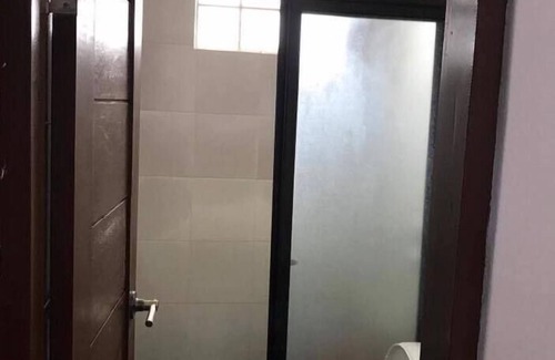 Laoag Hotel | Casa Sarmiento Travelers Inn