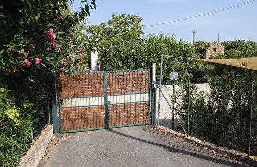 Piane Vecchie House | CASA SASA '- HOUSE WITH PRIVATE POOL BY THE SEA NEAR CEFALU' -
