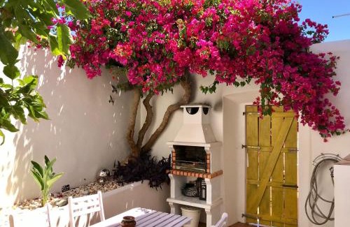 Ferragudo House | Casa Saudade Ferragudo - By Algarve Golden Properties