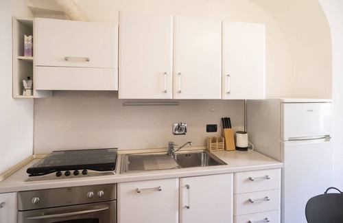 Laigueglia Apartment | Casa Schiaffino 1 by Wonderful Italy