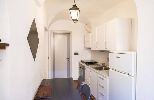Laigueglia Apartment | Casa Schiaffino 1 by Wonderful Italy