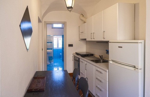 Laigueglia Apartment | Casa Schiaffino 1 by Wonderful Italy