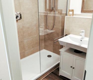 Enkirch Apartment | Casa Schneider - Urlaub an der Mittelmosel