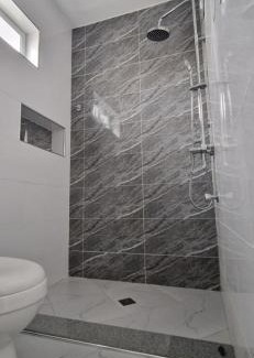 Sao Filipe Bed & Breakfast | Casa Scora