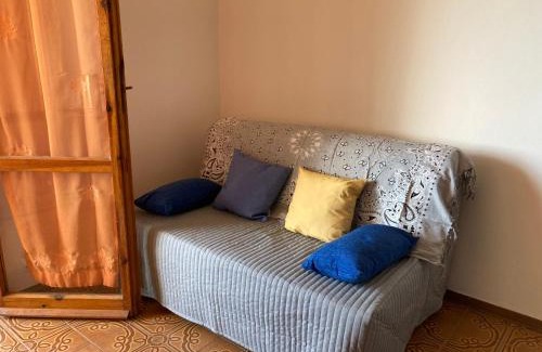 Marina di Cecina Apartment | Casa Selia