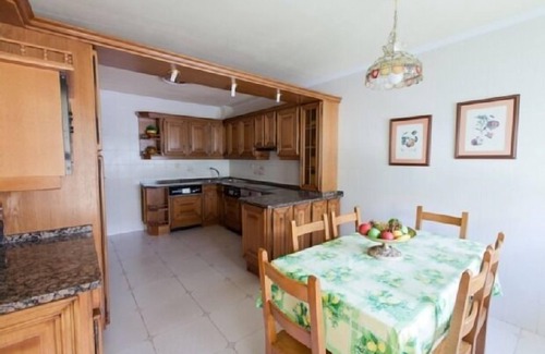 Cabanillas Cottage | Casa Senda Bardenas for 10 people