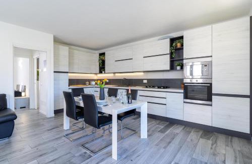 Tremezzina Apartment | casa serena e alice