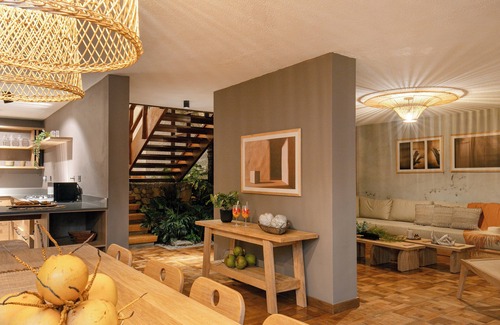 La Florida Villa | Casa Serena Provenza