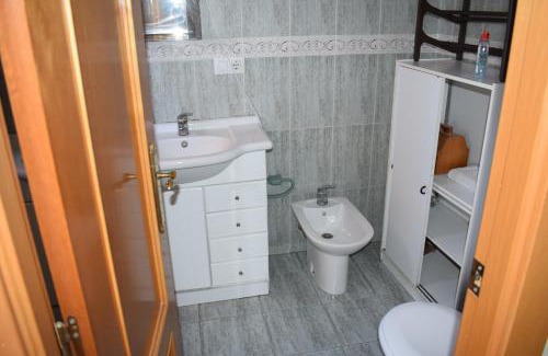 Paterna House | Casa Serra - PATERNA - APARTAMENTO ALQUILA 3 HABITACIONES CON GARAJE