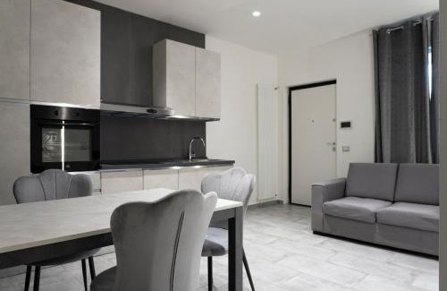 San Secondo Parmense Apartment | Casa Servizi Home