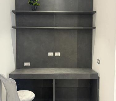 San Secondo Parmense Apartment | Casa Servizi Home