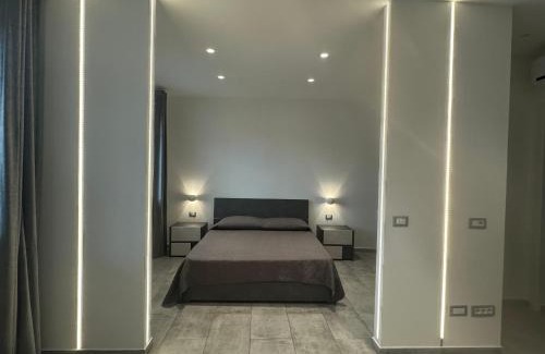 San Secondo Parmense Apartment | Casa Servizi Home