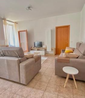 Castagnea Apartment | Casa Sessera