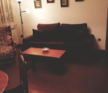 Roda de Isabena House | Casa Simón