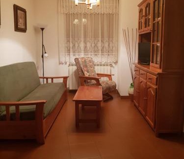 Roda de Isabena House | Casa Simón