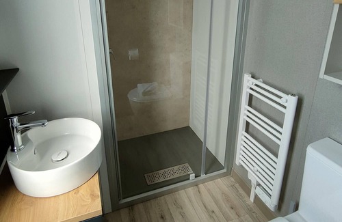 Pacengo House | Casa Soave con Piscina