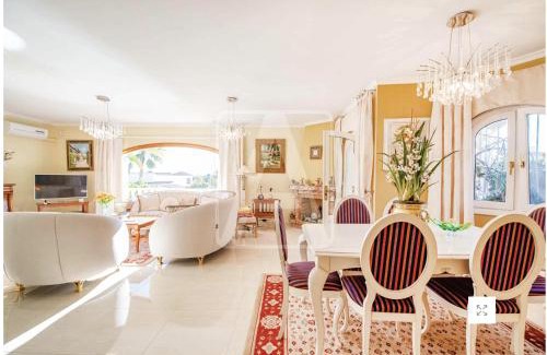 Casas de Torrat Villa | Casa Sofia