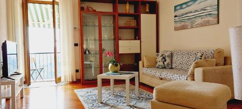 Levanto Apartment | Casa Sofia