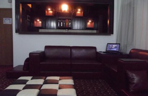 Bucharest City-Centre Villa | Casa Sofia