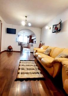 Vama House | Casa Sofia