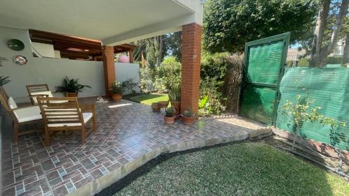 Torre de Benagalbon House | Casa Sol & Mar, Rincon de la Victoria, Malaga