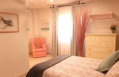 Leganes House | Casa solis