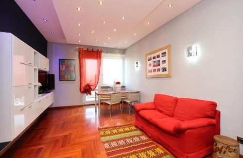 Parella Apartment | Casa sotto le stelle