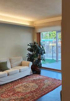 Mirano House | Casa STELLA