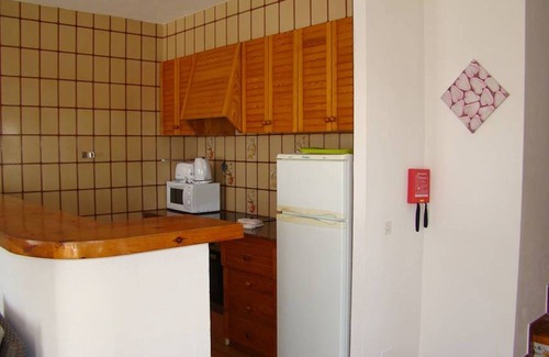 Sant Jaume Mediterrani Villa | Casa Sud - A Family-friendly villa with pool, and 3 bedrooms
