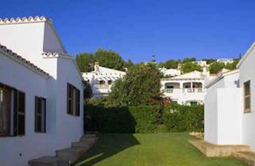 Sant Jaume Mediterrani Villa | Casa Sud - A Family-friendly villa with pool, and 3 bedrooms