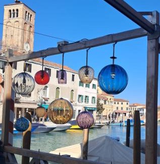 Carpenedo Apartment | Casa Sunholiday Venezia