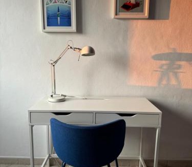 Gallaratese Apartment | Casa Sunshine Milano-Rho Fiera-SanSiro Stadio