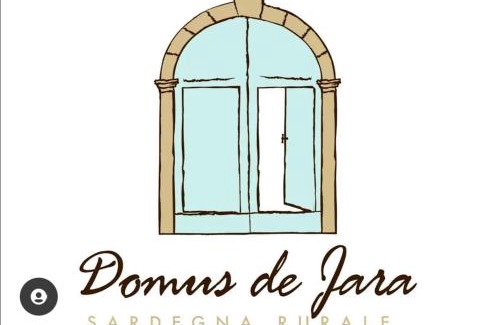 Sini Bed & Breakfast | Casa Susanna Rural Sardinia