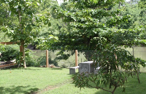 Morakatiyara Villa | Casa Tangalle