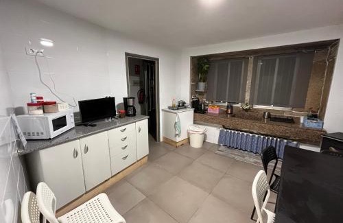Ventas de Naron House | Casa Tania