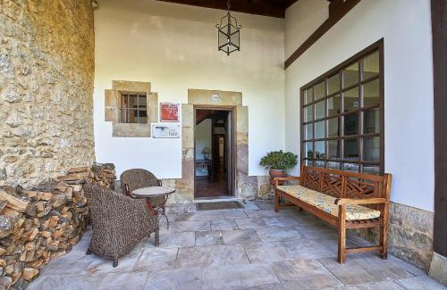 Trasvia House | Casa Taté